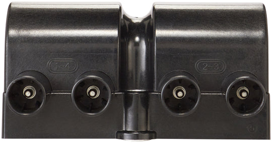 C-510 Spectra Premium Ignition Coil Spectra Premium Canada