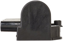 Load image into Gallery viewer, C-510 Spectra Premium Ignition Coil Spectra Premium Canada