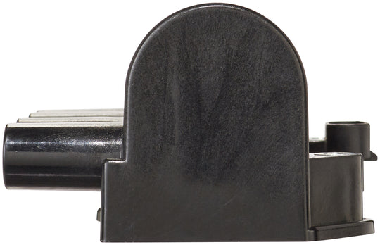 C-510 Spectra Premium Ignition Coil Spectra Premium Canada