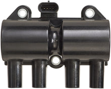 Load image into Gallery viewer, C-510 Spectra Premium Ignition Coil Spectra Premium Canada
