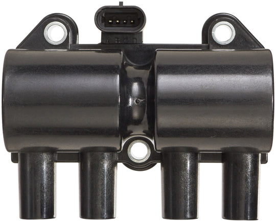 C-510 Spectra Premium Ignition Coil Spectra Premium Canada