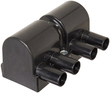 Load image into Gallery viewer, C-510 Spectra Premium Ignition Coil Spectra Premium Canada