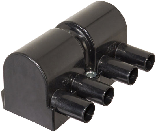 C-510 Spectra Premium Ignition Coil Spectra Premium Canada