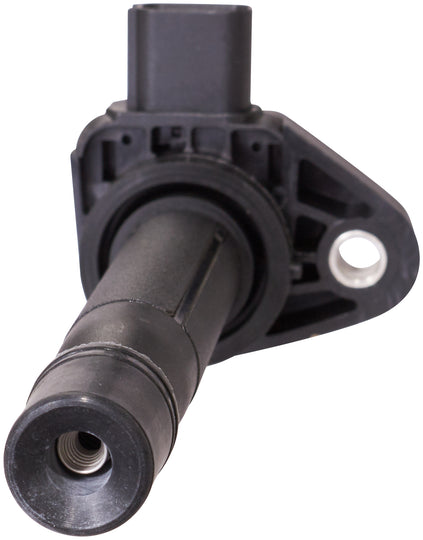 C-511 Spectra Premium Ignition Coil Spectra Premium Canada