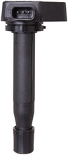 Load image into Gallery viewer, C-511 Spectra Premium Ignition Coil Spectra Premium Canada