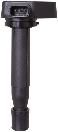 C-511 Spectra Premium Ignition Coil Spectra Premium Canada