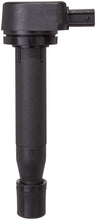 Load image into Gallery viewer, C-511 Spectra Premium Ignition Coil Spectra Premium Canada