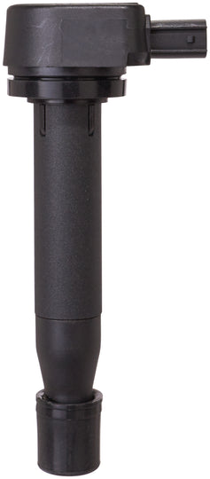 C-511 Spectra Premium Ignition Coil Spectra Premium Canada