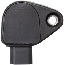 Load image into Gallery viewer, C-511 Spectra Premium Ignition Coil Spectra Premium Canada