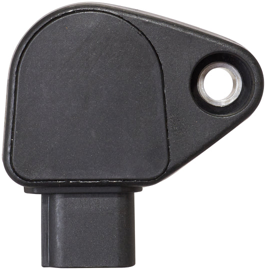 C-511 Spectra Premium Ignition Coil Spectra Premium Canada