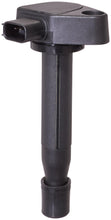 Load image into Gallery viewer, C-511 Spectra Premium Ignition Coil Spectra Premium Canada