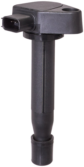 C-511 Spectra Premium Ignition Coil Spectra Premium Canada