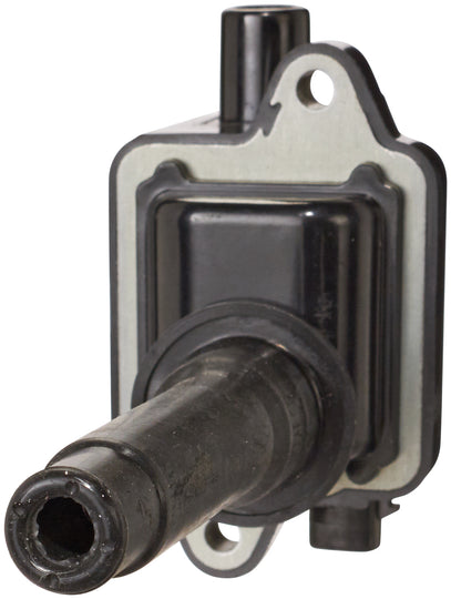 C-512 Spectra Premium Ignition Coil Spectra Premium Canada