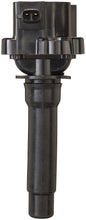 Load image into Gallery viewer, C-512 Spectra Premium Ignition Coil Spectra Premium Canada