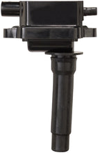 Load image into Gallery viewer, C-512 Spectra Premium Ignition Coil Spectra Premium Canada