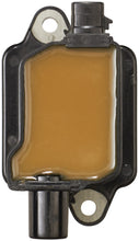 Load image into Gallery viewer, C-512 Spectra Premium Ignition Coil Spectra Premium Canada