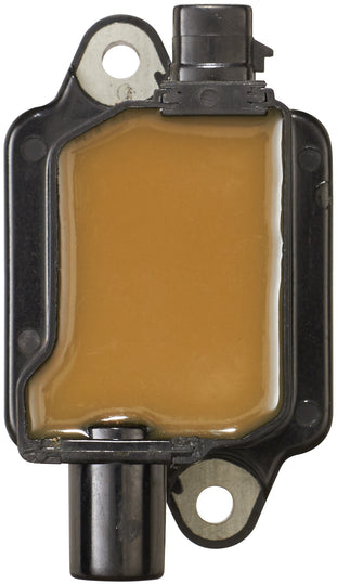 C-512 Spectra Premium Ignition Coil Spectra Premium Canada