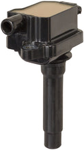 Load image into Gallery viewer, C-512 Spectra Premium Ignition Coil Spectra Premium Canada