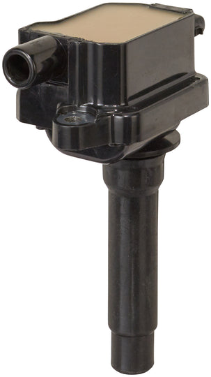 C-512 Spectra Premium Ignition Coil Spectra Premium Canada