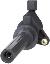 Charger l'image dans la galerie, C-513 Spectra Premium Ignition Coil Spectra Premium Canada