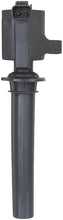 Charger l'image dans la galerie, C-513 Spectra Premium Ignition Coil Spectra Premium Canada