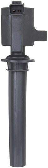 C-513 Spectra Premium Ignition Coil Spectra Premium Canada