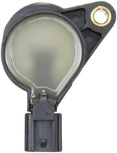 Charger l'image dans la galerie, C-513 Spectra Premium Ignition Coil Spectra Premium Canada