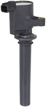 Charger l'image dans la galerie, C-513 Spectra Premium Ignition Coil Spectra Premium Canada