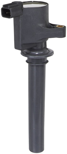 C-513 Spectra Premium Ignition Coil Spectra Premium Canada
