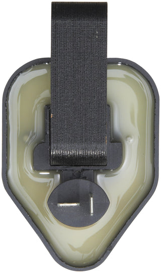 C-514 Spectra Premium Ignition Coil Spectra Premium Canada