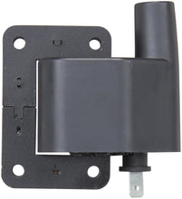 Load image into Gallery viewer, C-514 Spectra Premium Ignition Coil Spectra Premium Canada