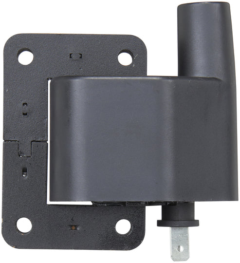 C-514 Spectra Premium Ignition Coil Spectra Premium Canada