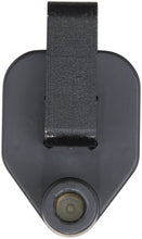 Load image into Gallery viewer, C-514 Spectra Premium Ignition Coil Spectra Premium Canada