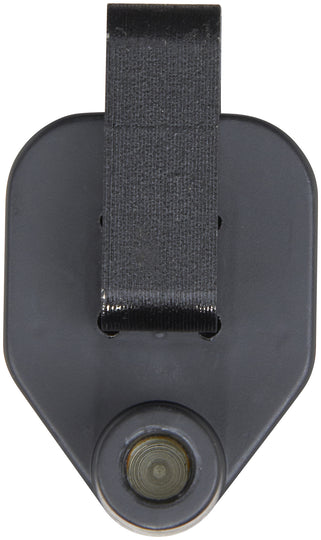 C-514 Spectra Premium Ignition Coil Spectra Premium Canada