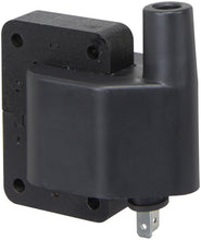 Load image into Gallery viewer, C-514 Spectra Premium Ignition Coil Spectra Premium Canada