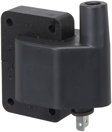 C-514 Spectra Premium Ignition Coil Spectra Premium Canada