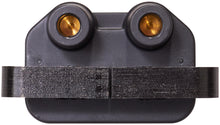 Load image into Gallery viewer, C-515 Spectra Premium Ignition Coil Spectra Premium Canada
