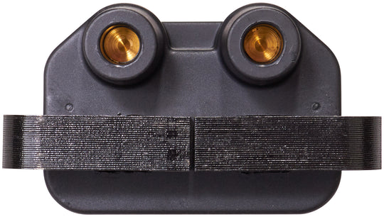 C-515 Spectra Premium Ignition Coil Spectra Premium Canada