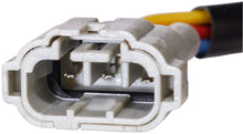 Load image into Gallery viewer, C-515 Spectra Premium Ignition Coil Spectra Premium Canada