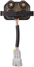 Load image into Gallery viewer, C-515 Spectra Premium Ignition Coil Spectra Premium Canada