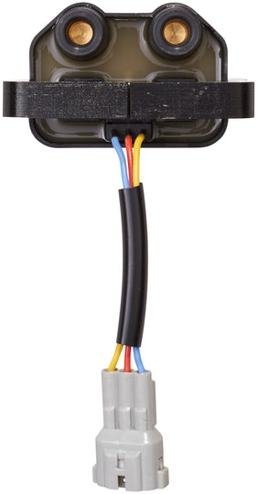 C-515 Spectra Premium Ignition Coil Spectra Premium Canada