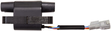 Load image into Gallery viewer, C-515 Spectra Premium Ignition Coil Spectra Premium Canada