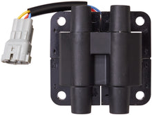 Load image into Gallery viewer, C-515 Spectra Premium Ignition Coil Spectra Premium Canada