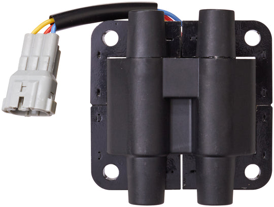 C-515 Spectra Premium Ignition Coil Spectra Premium Canada