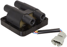 Load image into Gallery viewer, C-515 Spectra Premium Ignition Coil Spectra Premium Canada