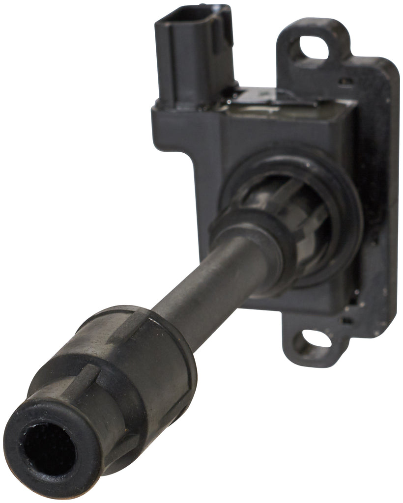 C-518 Spectra Premium Ignition Coil Spectra Premium Canada