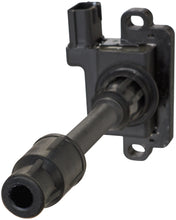 Load image into Gallery viewer, C-518 Spectra Premium Ignition Coil Spectra Premium Canada