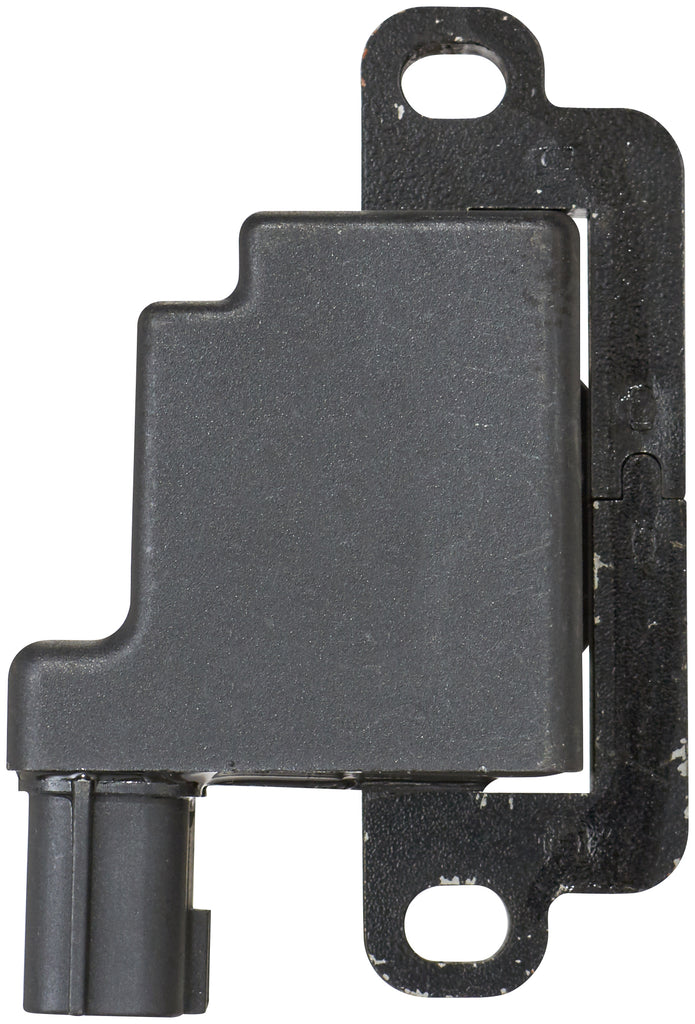 C-518 Spectra Premium Ignition Coil Spectra Premium Canada