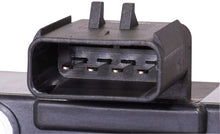Load image into Gallery viewer, C-519 Spectra Premium Ignition Coil Spectra Premium Canada