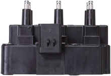 Load image into Gallery viewer, C-519 Spectra Premium Ignition Coil Spectra Premium Canada